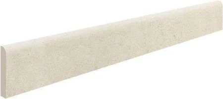 Керамогранит Italon Нова Айвори 7,2x60 плинтус в Ростове-на-Дону