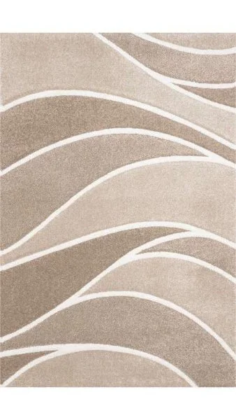 Ковер Синтелон Vegas Home 1,60х2,30 01EOE Прямоугольник в Ростове-на-Дону