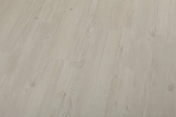 ПВХ плитка Decoria Mild Tile DW 1321 Дуб Морэ в Ростове-на-Дону