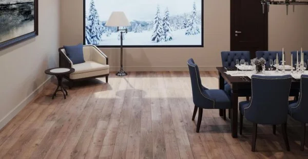 Ламинат Sunfloor 12/33 SF33СV-105 Дуб Альгамбра в Ростове-на-Дону