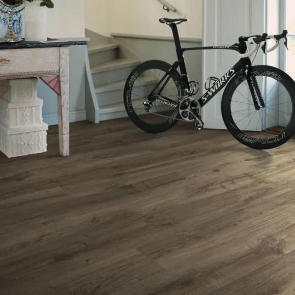 Ламинат Pergo Skara Pro Фермерский Дуб L1251-03371 в Ростове-на-Дону