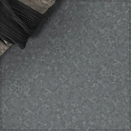 ПВХ плитка FineFlex Stone Тепли FX-202 в Ростове-на-Дону