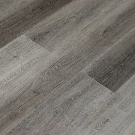 Виниловый пол Royce Ultima U1968 Дуб Маккай в Ростове-на-Дону