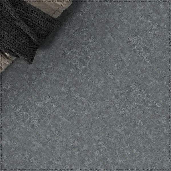 ПВХ плитка FineFlex Stone Тепли FX-202 в Ростове-на-Дону