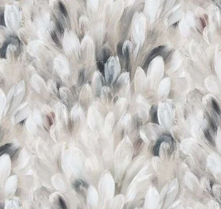 Обои Loymina Etude ETD5, 011 в Ростове-на-Дону