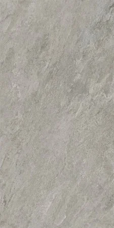 Керамогранит Vitra QuarStone Серый 60х120 (Натуральная и Реттифицированная) в Ростове-на-Дону