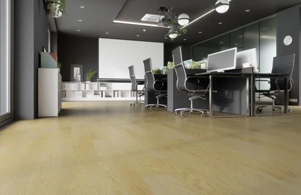 Кварц-виниловая плитка Refloor Fargo Comfort 64W970 Дуб Сидней в Ростове-на-Дону