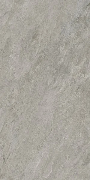 Керамогранит Vitra QuarStone Серый 60х120 (Натуральная и Реттифицированная) в Ростове-на-Дону