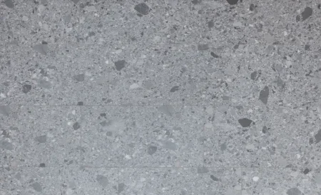 Плитка SPC Bonkeel Tile 4мм Grigio Terrazzo в Ростове-на-Дону