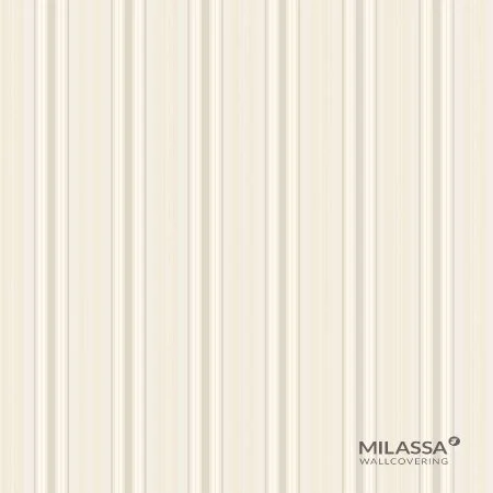 Обои Milassa Joli6, 001 в Ростове-на-Дону