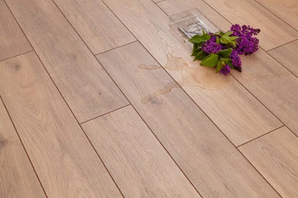 Ламинат Bonkeel Nord Wood 323 4V mini в Ростове-на-Дону