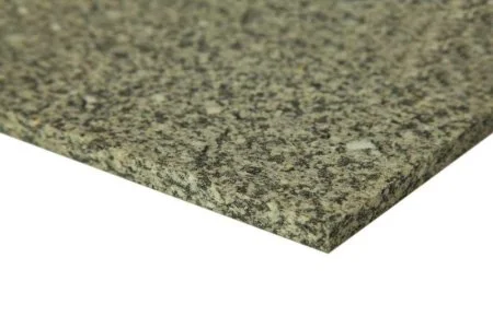 Подложка для ковролина Bonkeel Soft Style 10мм в Ростове-на-Дону