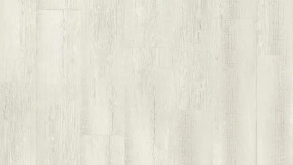 ПВХ плитка Tarkett Groove Lionel Планка (152.4х914.4 мм) в Ростове-на-Дону