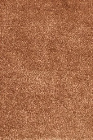 Ковровое покрытие AW Omphale 84 - (4м) в Ростове-на-Дону