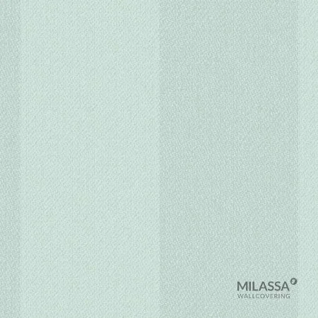 Обои Milassa Swan SW7, 006 в Ростове-на-Дону