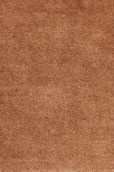 Ковровое покрытие AW Omphale 84 - (4м) в Ростове-на-Дону