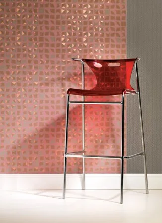 Обои Loymina Liberty LIB5, 007 в Ростове-на-Дону