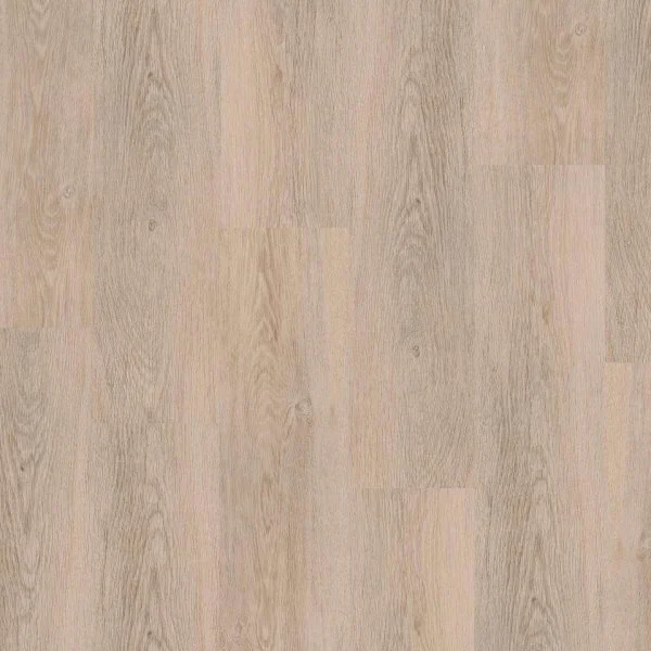 ПВХ плитка Tarkett Progressive House Sebastian в Ростове-на-Дону