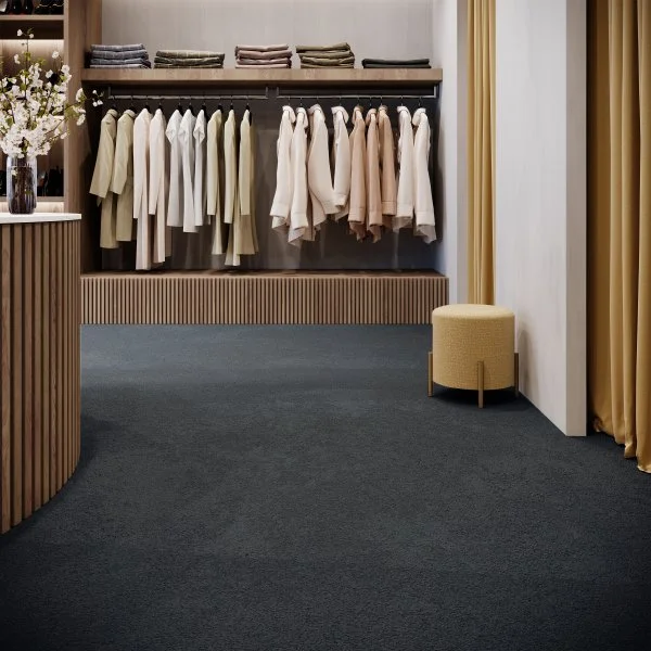 Ковровое покрытие AW Prima 97 - (4м) в Ростове-на-Дону