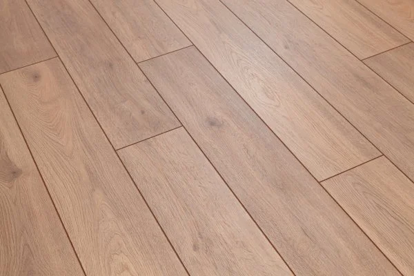 Ламинат Bonkeel Nord Wood 323 4V mini в Ростове-на-Дону