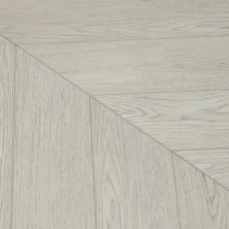 Виниловый пол Betta Estate Chevron E1806 Марра в Ростове-на-Дону