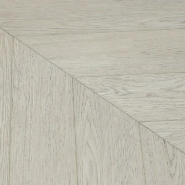 Виниловый пол Betta Estate Chevron E1806 Марра в Ростове-на-Дону