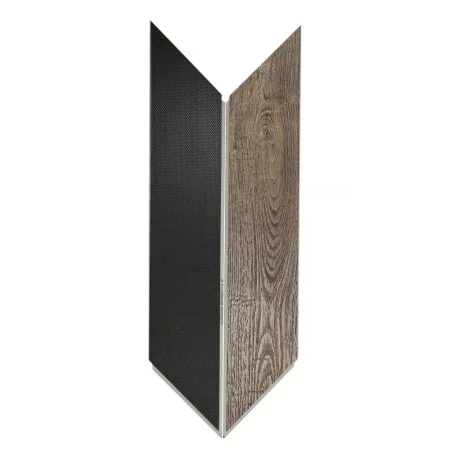 Виниловый пол Betta Estate Chevron E1807 Элгон в Ростове-на-Дону