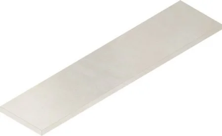 Керамогранит Italon Континуум Полар Ступень угловая левая 33х120 (Натуральная) в Ростове-на-Дону