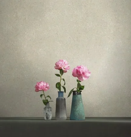 Обои Loymina Terra TER3 005 в Ростове-на-Дону