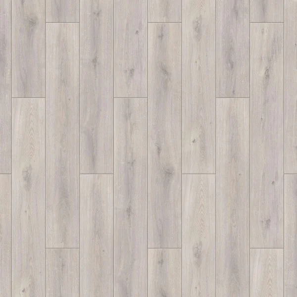 Ламинат Tarkett Navigator 1233 Спенсер в Ростове-на-Дону