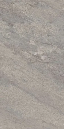 Керамогранит Italon Клаймб Рок (Грип и реттифицированная, 30x60) в Ростове-на-Дону