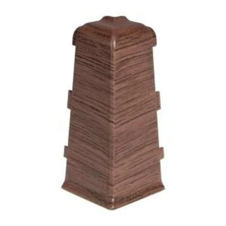 Угол наружный INDO70 140 Дуб Тасманский в Ростове-на-Дону