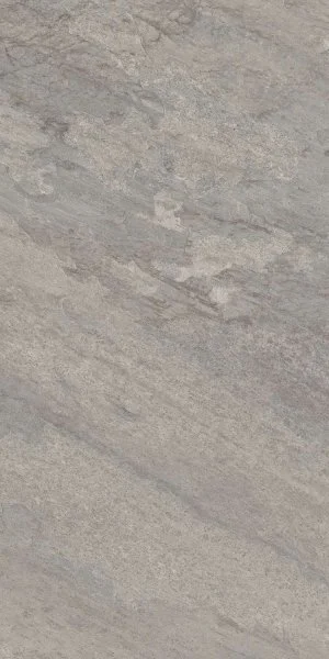 Керамогранит Italon Клаймб Рок (Грип и реттифицированная, 30x60) в Ростове-на-Дону