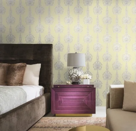 Обои Milassa Classic LS1, 004 в Ростове-на-Дону