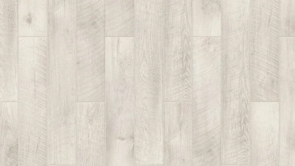 Ламинат Tarkett Cinema Бельмондо в Ростове-на-Дону