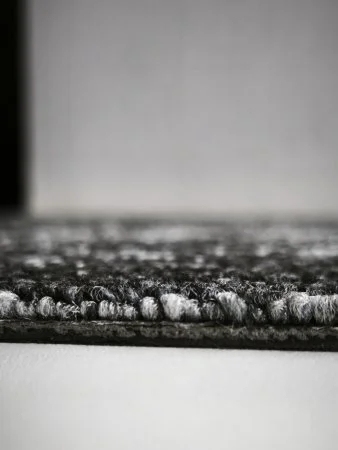 Ковровая плитка Bonkeel Star Granite в Ростове-на-Дону