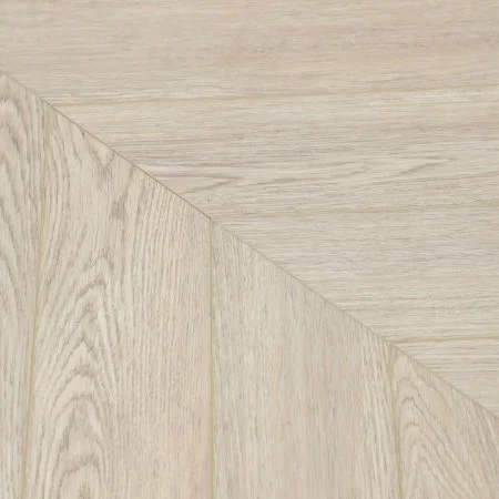 Виниловый пол Betta Estate Chevron E1804 Галерас в Ростове-на-Дону