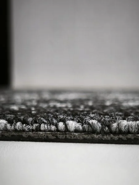 Ковровая плитка Bonkeel Star Granite в Ростове-на-Дону