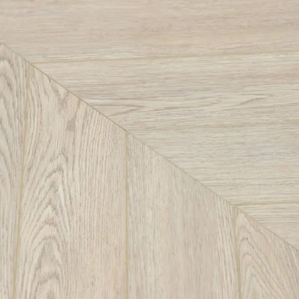 Виниловый пол Betta Estate Chevron E1804 Галерас в Ростове-на-Дону