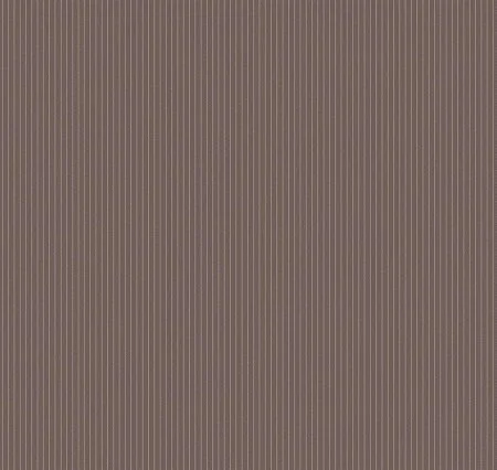 Обои Milassa Amsterdam DM 9, 010 в Ростове-на-Дону