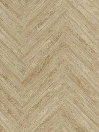 ПВХ плитка FineFlex Wood Дуб Бикин FX-113 в Ростове-на-Дону