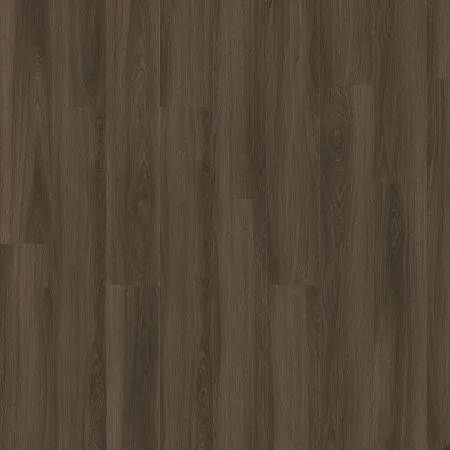 Плитка SPC Adelar Solida Riviera Oak 03884 в Ростове-на-Дону