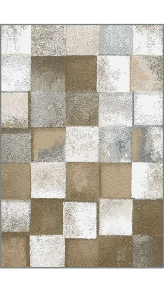 Ковер Синтелон Mondo 0,80х1,50 36WBG Прямоугольник в Ростове-на-Дону