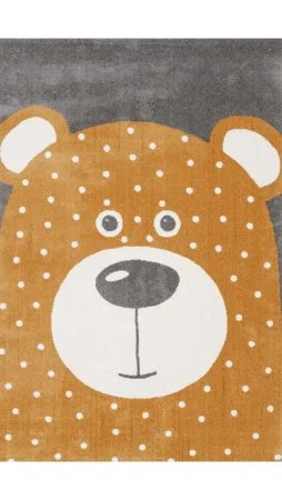 Ковер Синтелон Creative 1,20х1,70 59GYG Прямоугольник в Ростове-на-Дону