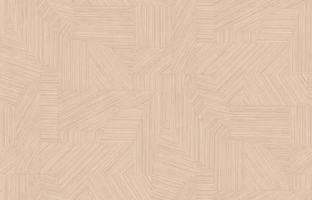 Обои Loymina Terra TER1 002 в Ростове-на-Дону