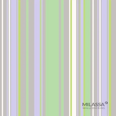 Обои Milassa Twins 14, 005/1 в Ростове-на-Дону