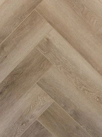 Плитка SPC Bonkeel Pine 4.5мм 305 в Ростове-на-Дону