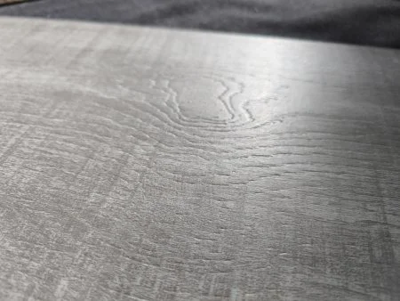 Плитка SPC Bonkeel Funky 3.85мм Blaze в Ростове-на-Дону