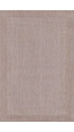 Ковер Синтелон Adria 2,00х2,90 01VDV Прямоугольник в Ростове-на-Дону