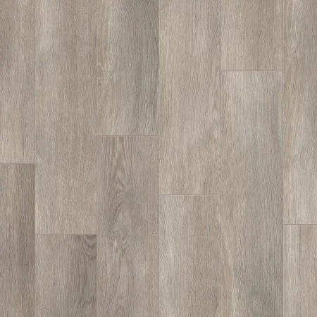 Плитка SPC Tarkett Tech House Ricardo в Ростове-на-Дону